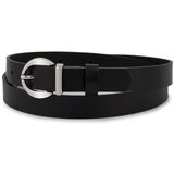 Beltimore o2095 sarena | shoptok.hr