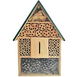 Garden Pleasure Hotel za kukce – | shoptok.hr