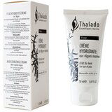 Thalado Le Comptoir des Algues - TLCA Thalado, Hydratační krém s výtažky z mořských řas, 50 ml | shoptok.hr