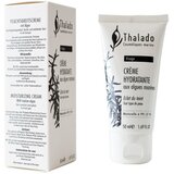 Thalado Le Comptoir des Algues - TLCA Thalado, vlažilna krema z izvlečki morskih alg, 50 ml | Shoptok.si