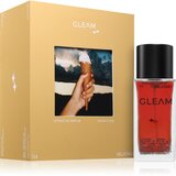 Gritti Gleam Gelatino parfumski ekstrakt uniseks 50 ml | Shoptok.si
