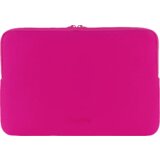 Tucano FOLDER X NOTEBOOK 11.6"/12.5" FUCHSIA | ePonuda.com