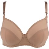 Louisa Bracq Košarica / Balkonet 474-01 CHR Bež | Shoptok.si