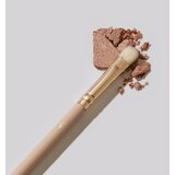 Eveline Cosmetics Accessories mali kist za sjenilo za oči E02 1 kom | shoptok.hr