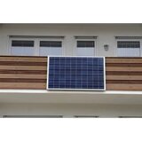 Sunset SUNpay 300S 29034 solarni komplet 300 Wp uklj. priključni kabel, uklj. pretvarač | Eponuda.ba