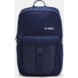 Under Armour Unisex backpack UA Triumph Campus BP - unisex | shoptok.hr