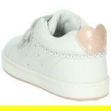 Balducci CITA6359 Bijela | shoptok.hr