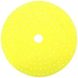 Brusni papir za brusilicu 225x25 G 220