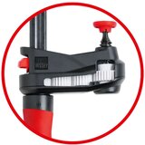 Bessey stolarska stega 150x60mm GEARKLAMP GK15 | Eponuda.ba