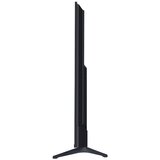 LG 65UA73006LA UHD pametni televizor 164 cm (65") | Shoptok.si