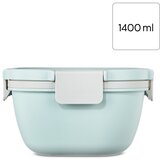 Xavax To Go Salad Box posoda za solato s priborom | Shoptok.si