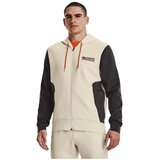 Under Armour Summit Knit FZ HD sarena | shoptok.hr
