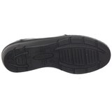 Laura Azaña MOKASINKE 26801 Crna | shoptok.hr