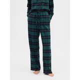 GAP Pyjama flannel pants - Women's | Shoptok.si