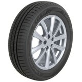 Laufenn G Fit EQ+ LK41 ( 185/65 R15 88T 4PR SBL ) | shoptok.hr