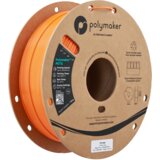 Polymaker PETG Orange - 1,75 mm / 1000 g | shoptok.hr
