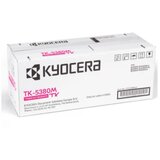 Kyocera "Toner TK-5380M Magenta bis zu 10.000 Seiten" | shoptok.hr