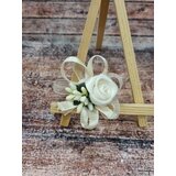  Naprsni šopki PNŠ 313 | Shoptok.si