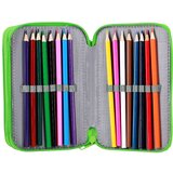 ABC123 Trojna peresnica Starter Game (41-delna), polna | Shoptok.si