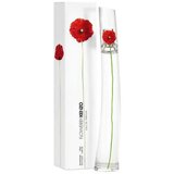 Parfem Parfumska voda Flower Nachfüllbare Eau de Parfum 100 ml Cene