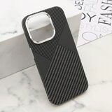  Futrola urbanmesh za iphone 15 pro (6.1) dz03 ( F120911 ) | ePonuda.com