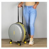 Zoozie Bags kofer bleygri | ePonuda.com