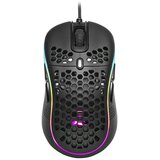 Sharkoon LIGHT² S USB optična gaming črna miška, (20833393) Cene