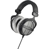 Beyerdynamic DT 990 PRO otvorene preko | shoptok.hr