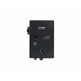 SECUKEY C kontroler trafo | ePonuda.com