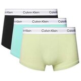 Calvin Klein muške bokserice u setu Cene