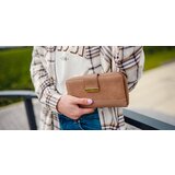 Vuch Ewara Creme | Shoptok.si