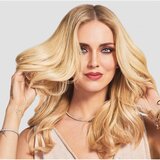 Pantene Pro-V SOS Volume sprej za kosu 150 ml | shoptok.hr
