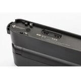 Rabalux Linijska rasvjeta LED 13W 450lm 2700-5500K pomična LiTrack smart Line18V LiTrack | shoptok.hr