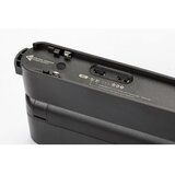 Rabalux LiTrack Line18V Svetiljke na šinama ( 70129 ) | ePonuda.com