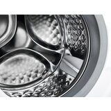 Electrolux mašina za pranje veša EW8F5417ACE | ePonuda.com