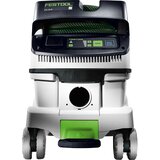 Festool Usisivač CTL 26 EI-FLR, F 578152 | Eponuda.com