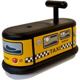 Italtrike Poganjalec LA COSA Taxi | Shoptok.si