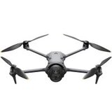Dji dron Mavic 4 Pro | Eponuda.ba