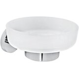 Rosan Zerro Držač sapuna JZ907 | Eponuda.com