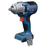 Bosch Udarni odvrtač GDS18V-450H 06019K4200 Cene