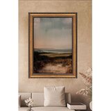 WALLXPERT Zidna dekoracija ATCRCVCNVSMDL8, 70 x 100 cm, Šarena Cijene