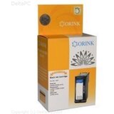 Pot INK OR CN045AE No 950XL BK | Eponuda.ba