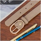 Beltimore krae5395 sarena | shoptok.hr