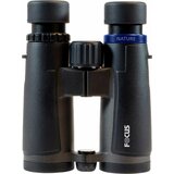 Focus Sport Optics Nature 10x42 ED 10 letna garancija | Shoptok.si