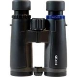 Focus Sport Optics Nature 10x42 ED 10 letna garancija