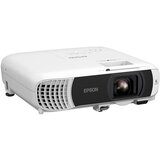 Epson EB-FH54 | shoptok.hr