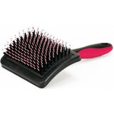Croci vanity cesalj lg Cene