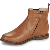 Pom d'Api Gležnjarji CITY JODZIP Kostanjeva | Shoptok.si