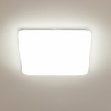  Brilagi - LED plafonsko svetlo MILKY WAY LED/24W/230V 3000K 37x37 cm | Eponuda.com