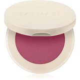 Farmasi Blush pudrasto rdečilo odtenek 01 Like Candy 4.5 g | Shoptok.si